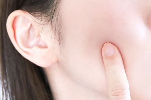 温泉水99のシリカ含有量ってどのくらい？3倍なら、この水です。