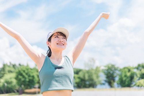 温泉水99で、癌はどうなの？予防効果は？