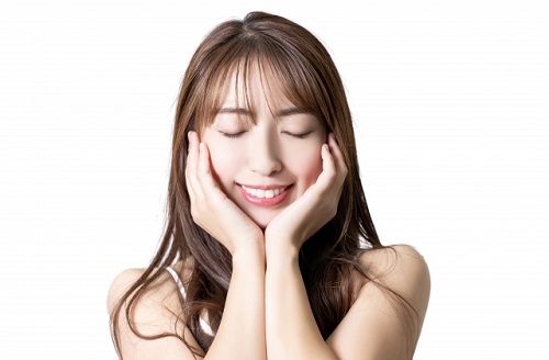 温泉水99の好転反応は？間違った利用法に注意です！